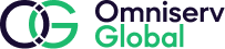 Omniserv Global